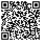 QR Code for Buttonwood Trails in Aledo, IL 61231