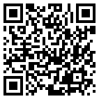 QR Code for Buy N Save in Mc Clure, IL 62957