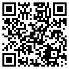 QR Code for C & R Ag Supply in Fairmount, IL 61841