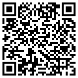 QR Code for Cambridge Veterinary Service in Cambridge, IL 61238