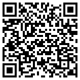 QR Code for Canale Real Estate in Streator, IL 61364