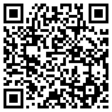 QR Code for Candlelite Chicago in Chicago, IL 60645