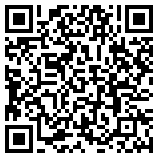 QR Code for Capitol Decorations in Elk Grove Village, IL 60007
