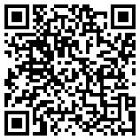 QR Code for Capps Real Estate in Pleasant Hill, IL 62366
