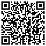 QR Code for Captain Hooks in Markham, IL 60428