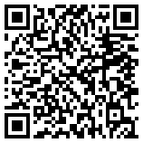 QR Code for Care Plus Office * in Oak Park, IL 60302