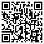 QR Code for Carl Wolf & in Chicago, IL 60660