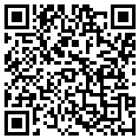 QR Code for Carol Cummins Dds in Saint Charles, IL 60174
