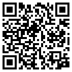 QR Code for Casey Memorials in Casey, IL 62420