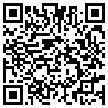 QR Code for Casey's General Store in Depue, IL 61322
