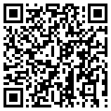 QR Code for Cast A Spell in Chicago, IL 60640