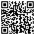 QR Code for Caste Designs in Chicago, IL 60607