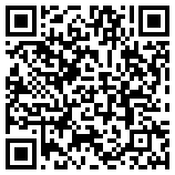 QR Code for Allen Castillo MD in Harvard, IL 60033