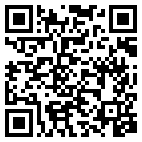 QR Code for Cato in Macomb, IL 61455