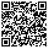 QR Code for Cemitas Puebla in Chicago, IL 60637