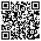QR Code for Centerpost Inc in Chicago, IL 60616