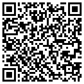 QR Code for Central Community Unit School District - Chebanse Grade School in Ashkum, IL 60927