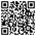 QR Code for Cerbone Ph DA in Chicago, IL 60613