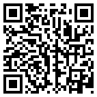 QR Code for Cg Tech in Roscoe, IL 61073
