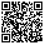 QR Code for Chase Atm in Springfield, IL 62703