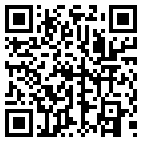 QR Code for Chase in Palatine, IL 60067