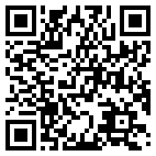 QR Code for Chase Bank in Westchester, IL 60154