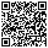 QR Code for Robert Cheely Atty in Berwyn, IL 60402