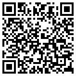 QR Code for Edward C Chen Od in Northbrook, IL 60062