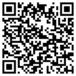 QR Code for Chicago Home Fitness in Algonquin, IL 60102