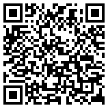 QR Code for Asphalt Chicago in Chicago, IL 60606