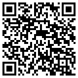 QR Code for Chicagoland Plastic Surgery in Chicago, IL 60607