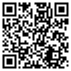 QR Code for Child Network in Bradley, IL 60915