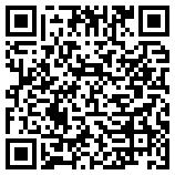 QR Code for China Garden in Saint Charles, IL 60175