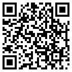 QR Code for Chirocenter in Hanover Park, IL 60133