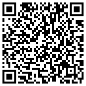 QR Code for Chiropractors Braidwood Chiropractors in Braidwood, IL 60408