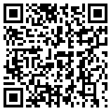 QR Code for County of Christian in Taylorville, IL 62568