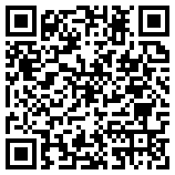 QR Code for Christopher's in Crystal Lake, IL 60014