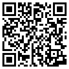 QR Code for Citgo in Wheeling, IL 60090