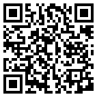 QR Code for Clean Care in Mansfield, IL 61854