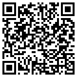 QR Code for Clean Cuts Eye Candy in Waukegan, IL 60085