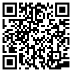 QR Code for Clean Impact Commercial Office Cleaning in Springfield, IL 62703