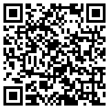 QR Code for Clift Communications in Chicago, IL 60647