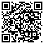 QR Code for Cloud Nine in Winthrop Harbor, IL 60096