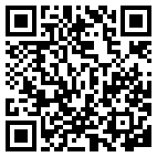 QR Code for The Comb in Waukegan, IL 60085