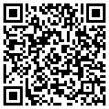 QR Code for Comcast Cable in Wheaton, IL 60187