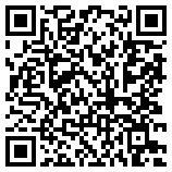 QR Code for Comcast in Springfield, IL 62704