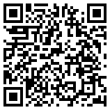 QR Code for Community Education Services in Belleville, IL 62226