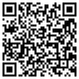 QR Code for Compensation Consulting Consortium in Chicago, IL 60607