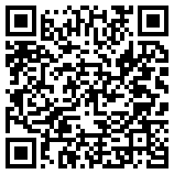 QR Code for Complete Cleaning in Oak Forest, IL 60452