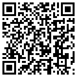 QR Code for Computer Repair M & H in LA Salle, IL 61301